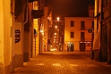 S. Damiano - Notte_25